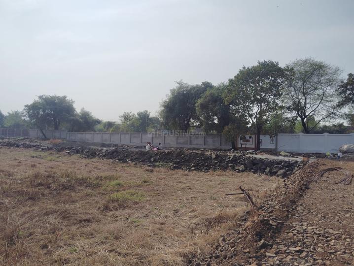 Cantt Main Image 1