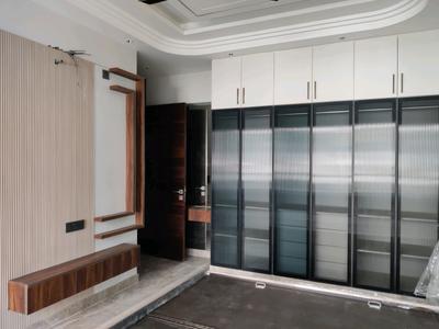 Bedroom Image of 2800 Sq.ft 5 BHK Builder Floor for sale in Indirapuram Ghaziabad for Rs. 36500000