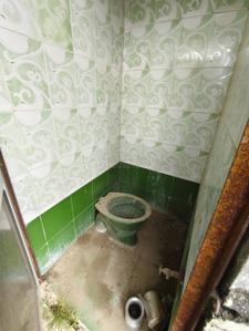 Image of 2000 Sq.ft 4 BHK Independent House for rent in Chhani, Vadodara for Rs. 30000