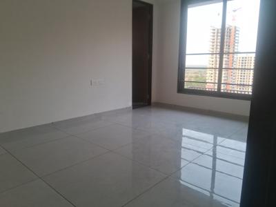 Bedroom Image of 1845 Sq.ft 3 BHK Apartment / Flat for sale in IMPERIA GRACE, Zundal Ahmedabad for Rs. 7000000