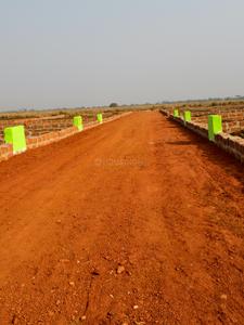 Image of 2100 Sq.ft Residential Plot / Land for sale in Sundarpada, Bhubaneswar for Rs. 1890000