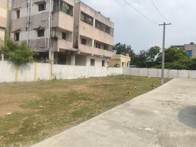 Image of 715 Sq.ft Residential Plot / Land for sale in Kolapakkam - Vandalur, Chennai for Rs. 4647000