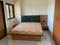 PARTH SARTHI APARTMENT Bedroom 2