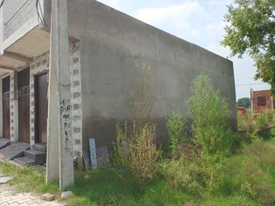 Image of 60 Sq.ft Residential Plot / Land for sale in SS Ayodhya Enclave, Dhoom Manikpur, Greater Noida for Rs. 2004000