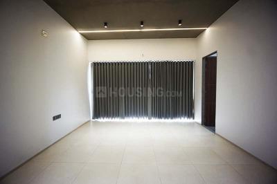 Hall Image of 3510 Sq.ft 3 BHK Independent House for sale in Hathijan Ahmedabad for Rs. 38000000