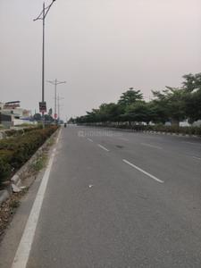 Image of 1800 Sq.ft Residential Plot / Land for sale in Gmada Ecocity 2, Mullanpur Garibdass, Chandigarh for Rs. 25000000