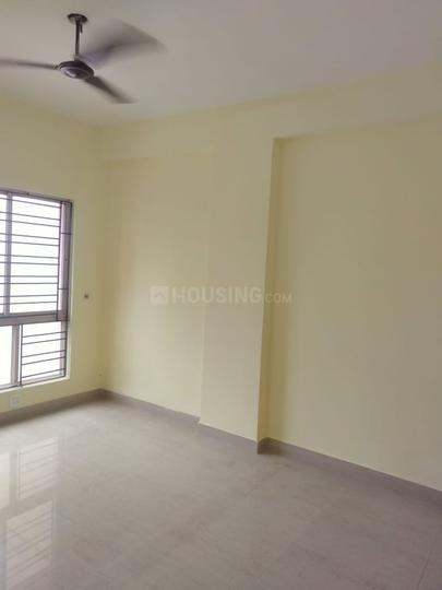Dream Residency Manor Near Chinar Park Main Image 1