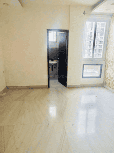 4 BHK Flat