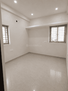 Image of 3500 Sq.ft 6 BHK Independent House for rent in Kalapatti, Coimbatore for Rs. 55000