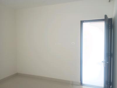 Bedroom Image of 2435 Sq.ft 3 BHK Apartment / Flat for sale in Kondapur Hyderabad for Rs. 28002500