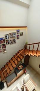 Bedroom Image of 3943 Sq.ft 3 BHK Villa for sale in Prestige Regent Place, Brookefield Bengaluru for Rs. 90000000