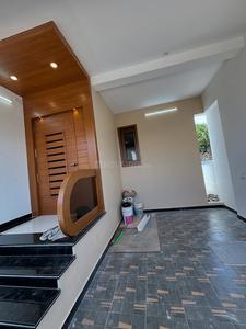 Image of 2500 Sq.ft 3.5 BHK Independent House for sale in Vidhan Sabha Road, Raipur for Rs. 9000000