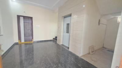 Hall Image of 4200 Sq.ft 5 BHK Villa for sale in Saket Township, Kapra Secunderabad for Rs. 14800000