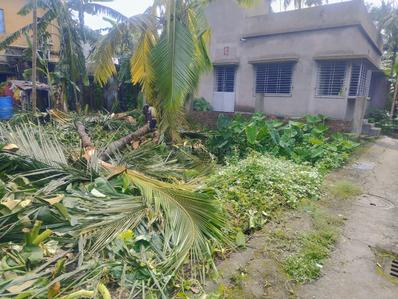 Image of 1080 Sq.ft Residential Plot / Land for sale in Purba Barisha, Kolkata for Rs. 1550000