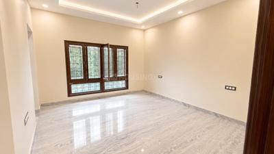 Bedroom Image of 3000 Sq.ft 1 BHK Villa for sale in Sukh Sagar Valley, Polipather Jabalpur for Rs. 19000000