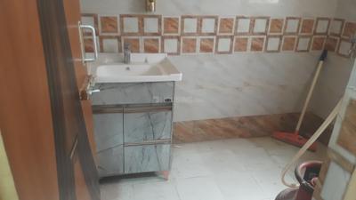 Image of 1000 Sq.ft 2 BHK Apartment / Flat for rent in Sector 15, Bhiwadi for Rs. 21000
