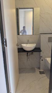 Image of 1801 Sq.ft 4 BHK Villa for sale in Maval, Lonavala for Rs. 21500000