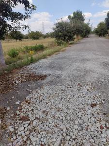 Image of 1500 Sq.ft Residential Plot / Land for sale in Kuduragere, Bengaluru for Rs. 13000000