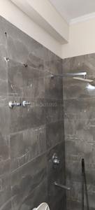 Image of 1550 Sq.ft 2.5 BHK Builder Floor for rent in Unitech Residency Greens, Sector 46, Gurgaon for Rs. 50000