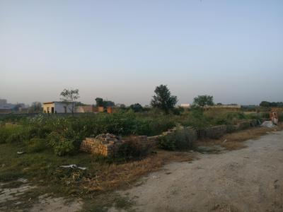 Image of 150 Sq.ft Residential Plot / Land for sale in Noida Extension, Greater Noida for Rs. 5250700