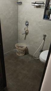 Image of 1130 Sq.ft 2 BHK Apartment / Flat for sale in Sukhwani Skylines, Wakad, Pune for Rs. 10500000