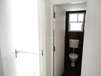 Bathroom Image of 1190 Sq.ft 3 BHK Apartment / Flat for sale in Gem Grove, Padur Chennai for Rs. 9000000