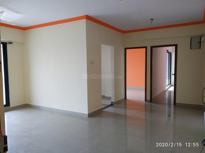 Property Details Video