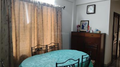 Living Room Image of 3200 Sq.ft 5 BHK Independent House for sale in Kalighat Kolkata for Rs. 55000000