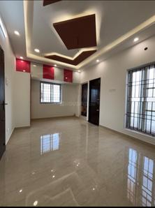 Hall Image of 2050 Sq.ft 4 BHK Independent House for sale in Thandalam Chennai for Rs. 14000000