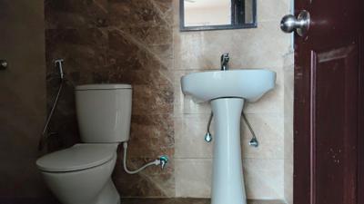 Image of 1261 Sq.ft 3 BHK Apartment / Flat for sale in Prateek Grand City, Siddharth Vihar, Ghaziabad for Rs. 15800000