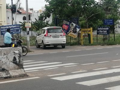 Image of 2115 Sq.ft Residential Plot / Land for sale in Madurai Main, Madurai for Rs. 2950000