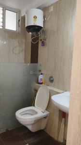 Image of 1325 Sq.ft 2 BHK Apartment / Flat for rent in Pacifica Reflections, Vaishno Devi Circle, Ahmedabad for Rs. 34000