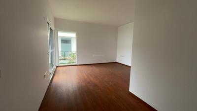Bedroom Image of 2610 Sq.ft 3 BHK Villa for sale in Sterling Villa Grande, K R Puram Bengaluru for Rs. 72000000
