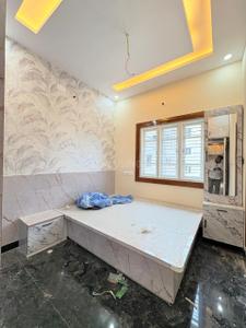 Kitchen Image of 2400 Sq.ft 5 BHK Builder Floor for sale in Magadi Bengaluru for Rs. 17500000