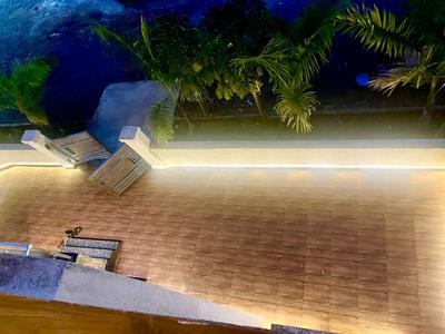 Image of 2000 Sq.ft Residential Plot / Land for sale in Murbad, Thane for Rs. 1100000