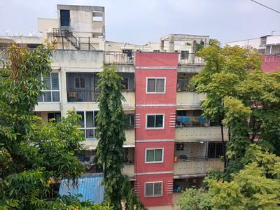 Image of 1175 Sq.ft 2 BHK Apartment / Flat for sale in Innovative Timberleaf by Innovative Construction Co., HSR Layout, Bengaluru for Rs. 9300000