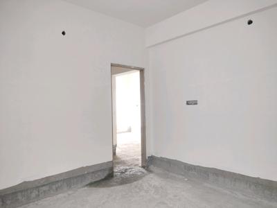 Bedroom Image of 1510 Sq.ft 3 BHK Apartment / Flat for sale in Kengeri Bengaluru for Rs. 11628000
