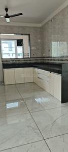 Kitchen Image of 1268 Sq.ft 2 BHK Apartment / Flat for sale in Shivaji Nagar Pune for Rs. 20000000