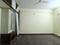 Sector 3, HSR Layout Bedroom 1