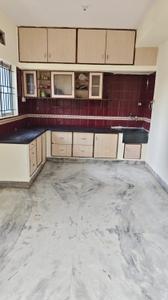 4 BHK Duplex