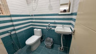 Image of 1010 Sq.ft 2 BHK Apartment / Flat for rent in Mahadevapura, Bengaluru for Rs. 35000