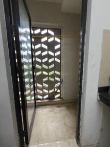 Balcony Image of 1125 Sq.ft 3 BHK Apartment / Flat for sale in Lodha Palava Downtown, Palava Phase 2 Thane for Rs. 7899000
