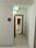 Hall Image of Deepak Singh PG  in Powai, Mumbai