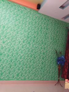 Bedroom Image of 924 Sq.ft 2 BHK Apartment / Flat for sale in Belghoria Kolkata for Rs. 4300000