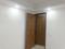 Freedom fighter enclave Bedroom 1