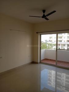 Hall Image of 1600 Sq.ft 3 BHK Apartment / Flat for sale in Prestige Lakeside Habitat, Gunjur Village Bengaluru for Rs. 21500000