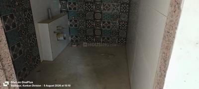 Image of 980 Sq.ft 2 BHK Apartment / Flat for sale in Raj Laxmi Iconic Phase 3, Badlapur East, Badlapur for Rs. 3700000