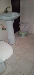 Bathroom Image of Rohan Rao in Sector 18, Noida