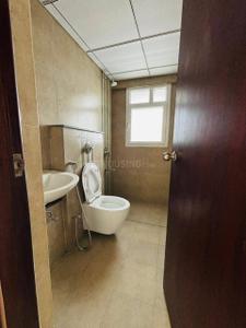 Image of 900 Sq.ft 2 BHK Apartment / Flat for rent in Puravankara Purva Silversands Phase 1 Building 4 To 9, Mundhwa, Pune for Rs. 32000