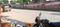 Only rent for office Bank chocing  Balcony 1